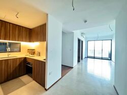 Lentor Modern (D26), Apartment #503050561